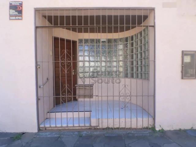 Casa aluguel em Sede, Pelotas