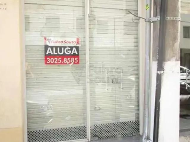 Casa aluguel em Região Geográfica Imediata de Pelotas, Aglomeração Urbana do Sul