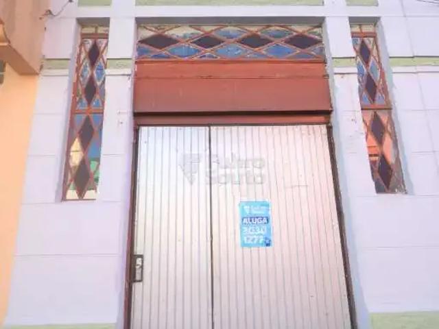 Casa aluguel em Região Geográfica Imediata de Pelotas, Aglomeração Urbana do Sul