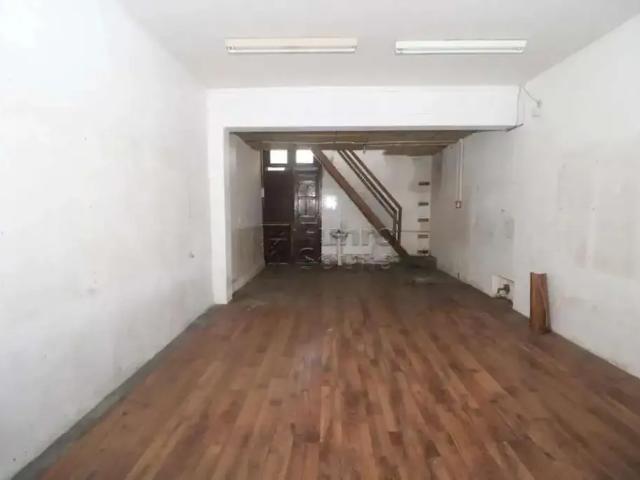 Casa aluguel em Região Geográfica Imediata de Pelotas, Aglomeração Urbana do Sul