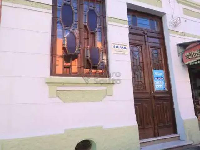 Casa aluguel em Região Geográfica Imediata de Pelotas, Aglomeração Urbana do Sul