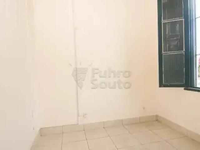 Casa aluguel em Região Geográfica Imediata de Pelotas, Aglomeração Urbana do Sul