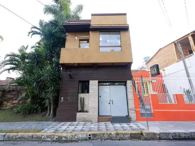 Casa aluguel em Região Geográfica Imediata de Pelotas, Aglomeração Urbana do Sul
