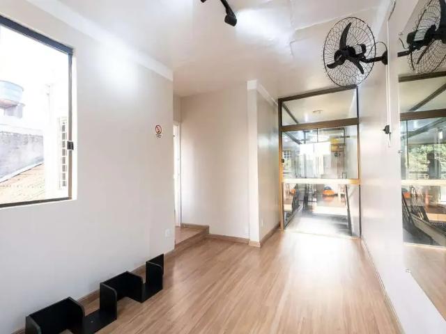 Casa aluguel em Região Geográfica Imediata de Pelotas, Aglomeração Urbana do Sul