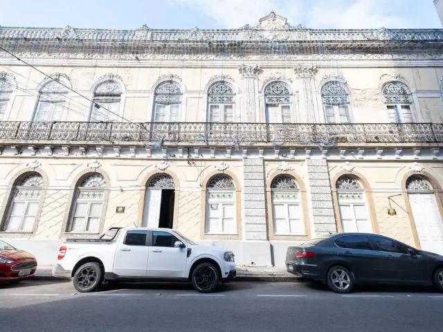 Casa aluguel em Região Geográfica Imediata de Pelotas, Aglomeração Urbana do Sul