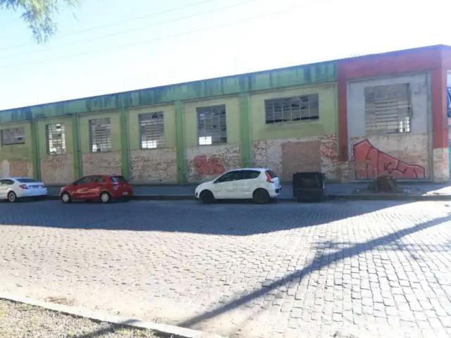 Casa aluguel em Região Geográfica Imediata de Pelotas, Aglomeração Urbana do Sul