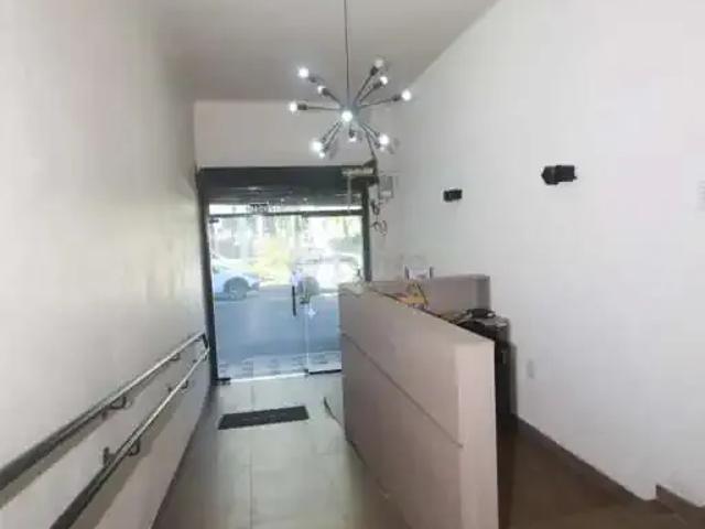 Casa aluguel em Região Geográfica Imediata de Pelotas, Aglomeração Urbana do Sul