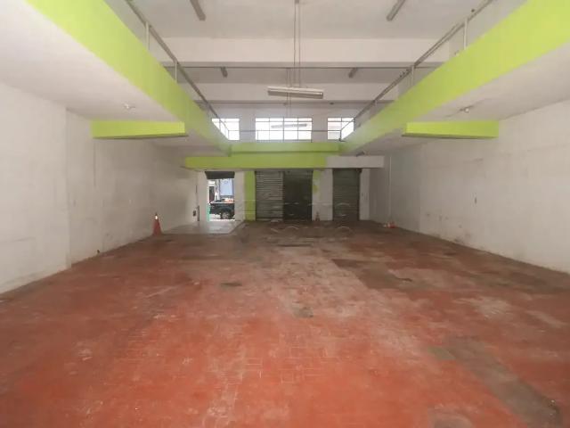 Casa aluguel em Região Geográfica Imediata de Pelotas, Aglomeração Urbana do Sul