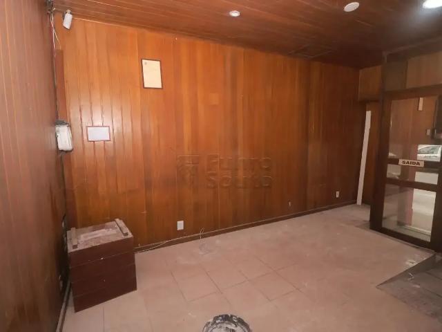 Casa aluguel em Sede, Pelotas