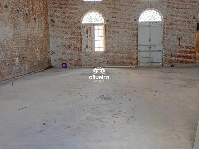Casa aluguel em Região Geográfica Imediata de Pelotas, Aglomeração Urbana do Sul