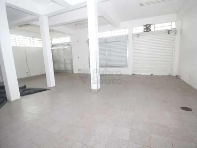 Casa aluguel em Região Geográfica Imediata de Pelotas, Aglomeração Urbana do Sul