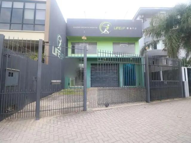 Casa aluguel em Região Geográfica Imediata de Pelotas, Aglomeração Urbana do Sul