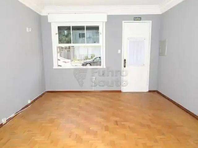 Casa aluguel em Região Geográfica Imediata de Pelotas, Aglomeração Urbana do Sul