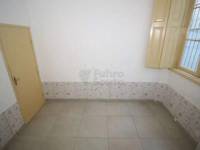 Casa aluguel em Região Geográfica Imediata de Pelotas, Aglomeração Urbana do Sul