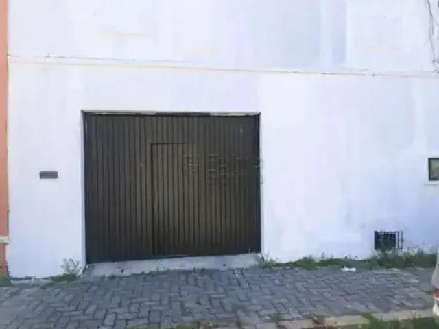 Casa aluguel em Região Geográfica Imediata de Pelotas, Aglomeração Urbana do Sul