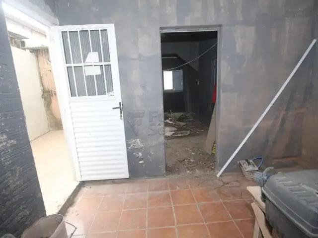 Casa aluguel em Região Geográfica Imediata de Pelotas, Aglomeração Urbana do Sul