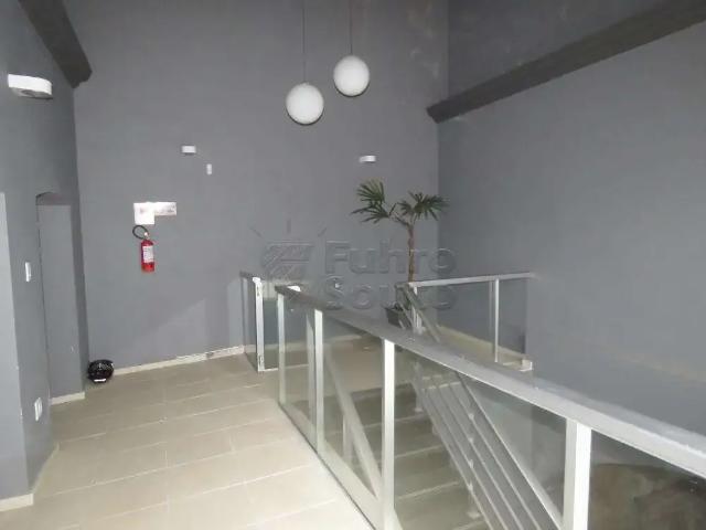Casa aluguel em Região Geográfica Imediata de Pelotas, Aglomeração Urbana do Sul