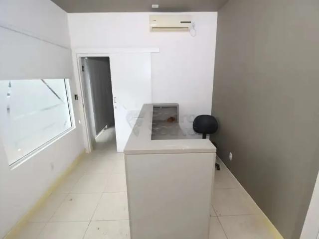 Casa aluguel em Região Geográfica Imediata de Pelotas, Aglomeração Urbana do Sul