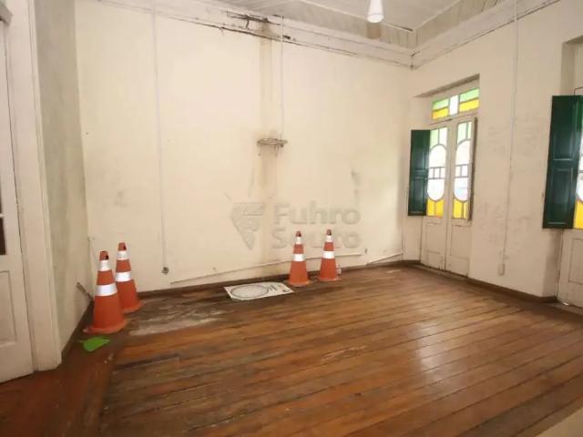 Casa aluguel em Região Geográfica Imediata de Pelotas, Aglomeração Urbana do Sul