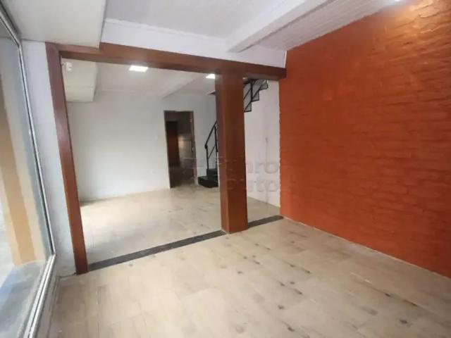 Casa aluguel em Região Geográfica Imediata de Pelotas, Aglomeração Urbana do Sul