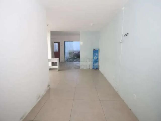 Casa aluguel em Região Geográfica Imediata de Pelotas, Aglomeração Urbana do Sul