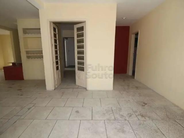 Casa aluguel em Região Geográfica Imediata de Pelotas, Aglomeração Urbana do Sul