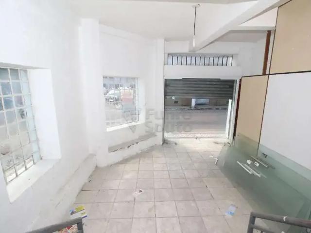 Casa aluguel em Região Geográfica Imediata de Pelotas, Aglomeração Urbana do Sul