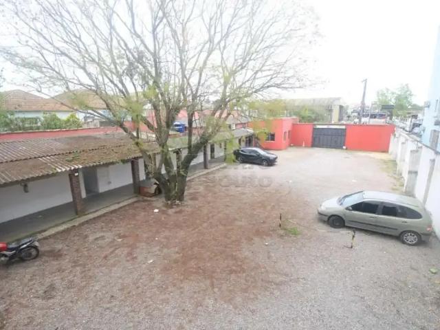 Casa aluguel em Região Geográfica Imediata de Pelotas, Aglomeração Urbana do Sul