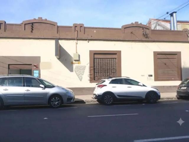 Casa aluguel em Sede, Pelotas