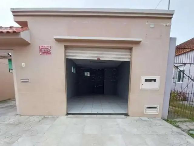 Casa aluguel em Região Geográfica Imediata de Pelotas, Aglomeração Urbana do Sul