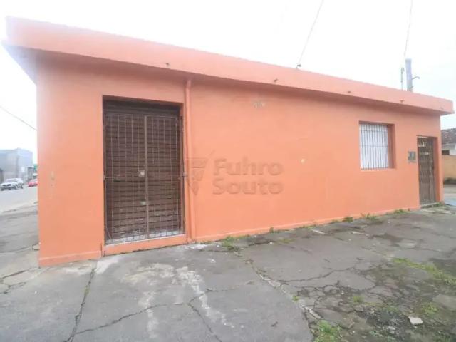 Casa aluguel em Região Geográfica Imediata de Pelotas, Aglomeração Urbana do Sul