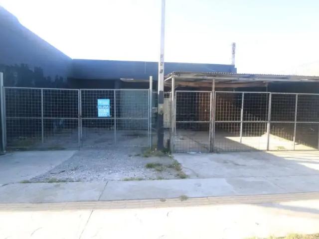 Casa aluguel em Região Geográfica Imediata de Pelotas, Aglomeração Urbana do Sul