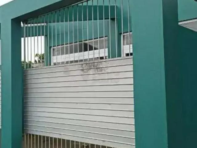 Casa aluguel em Região Geográfica Imediata de Pelotas, Aglomeração Urbana do Sul