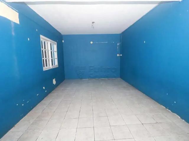 Casa aluguel em Região Geográfica Imediata de Pelotas, Aglomeração Urbana do Sul