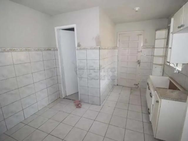 Casa aluguel em Região Geográfica Imediata de Pelotas, Aglomeração Urbana do Sul