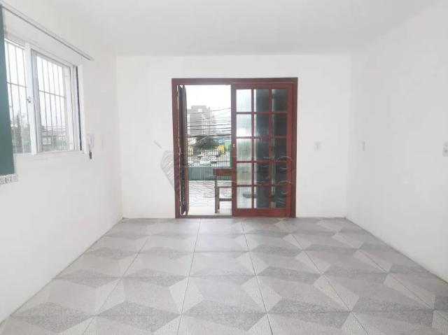 Casa aluguel em Verona, Pelotas
