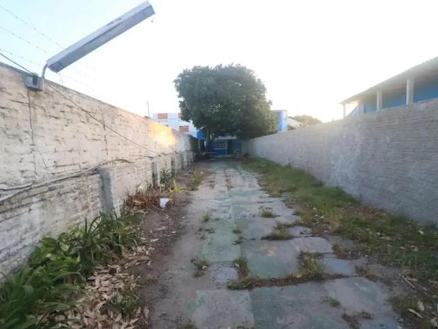 Casa aluguel em Região Geográfica Imediata de Pelotas, Aglomeração Urbana do Sul