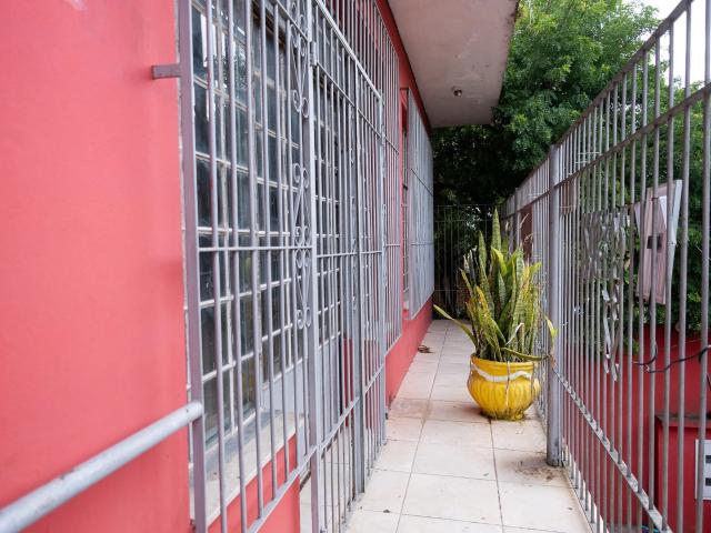 Casa aluguel em Região Geográfica Imediata de Pelotas, Aglomeração Urbana do Sul