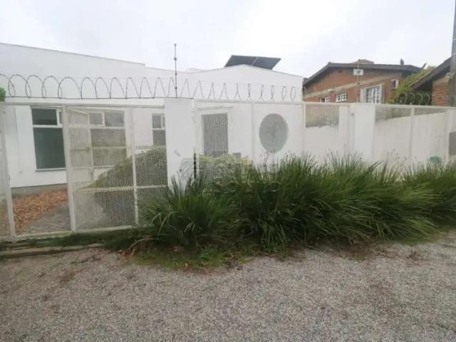 Casa aluguel em Região Geográfica Imediata de Pelotas, Aglomeração Urbana do Sul