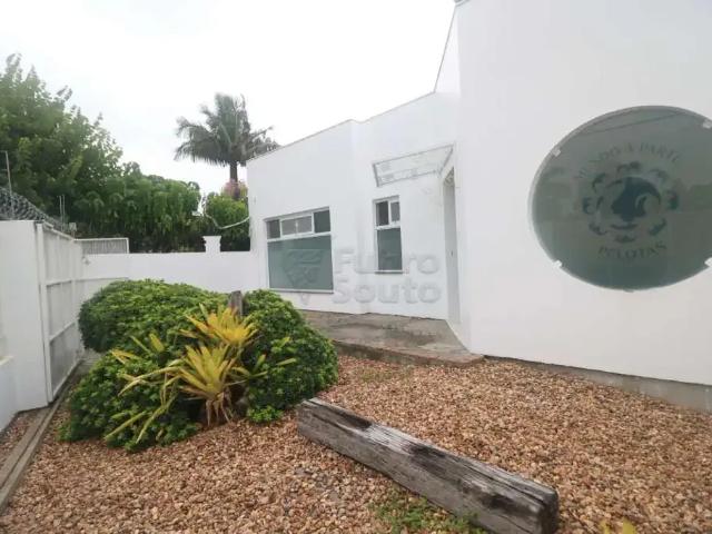Casa aluguel em Região Geográfica Imediata de Pelotas, Aglomeração Urbana do Sul
