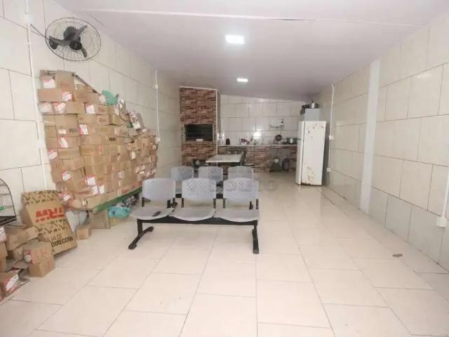 Casa aluguel em Região Geográfica Imediata de Pelotas, Aglomeração Urbana do Sul