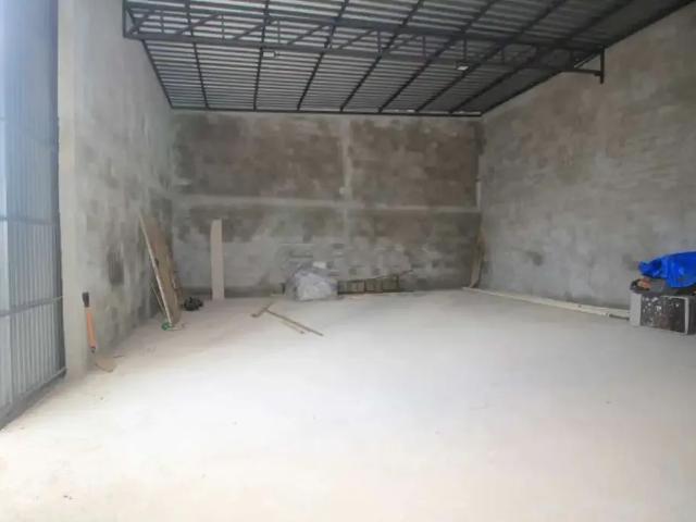 Casa aluguel em Região Geográfica Imediata de Pelotas, Aglomeração Urbana do Sul