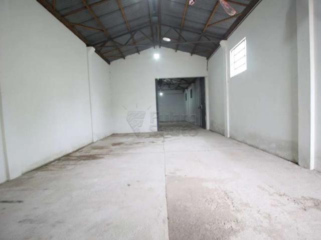 Casa aluguel em Pelotas
