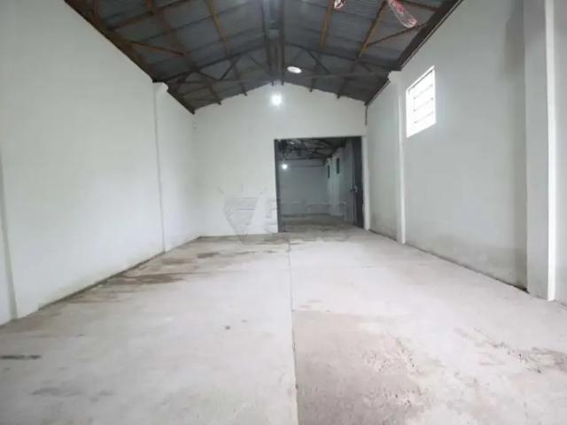Casa aluguel em Região Geográfica Imediata de Pelotas, Aglomeração Urbana do Sul