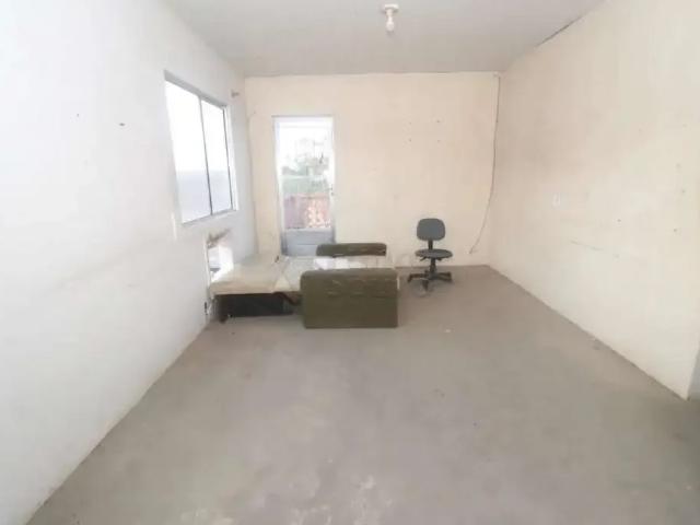 Casa aluguel em Região Geográfica Imediata de Pelotas, Aglomeração Urbana do Sul