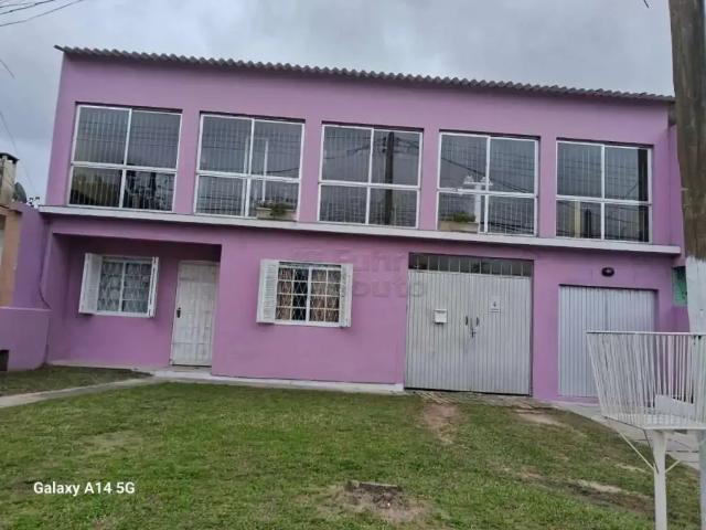 Casa aluguel em Região Geográfica Imediata de Pelotas, Aglomeração Urbana do Sul