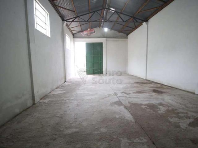 Casa aluguel em Sede, Pelotas
