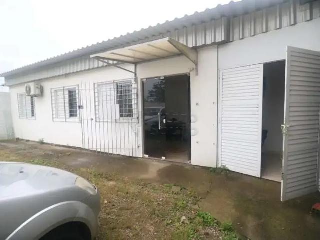 Casa aluguel em Região Geográfica Imediata de Pelotas, Aglomeração Urbana do Sul