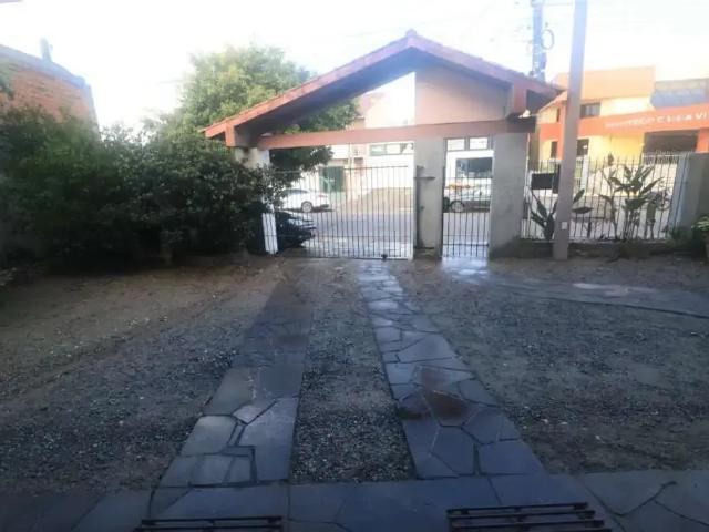 Casa aluguel em Região Geográfica Imediata de Pelotas, Aglomeração Urbana do Sul