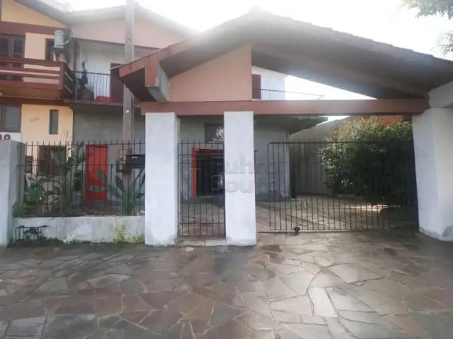 Casa aluguel em Região Geográfica Imediata de Pelotas, Aglomeração Urbana do Sul